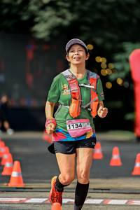 BIB: 
                            <button type="button" onclick="openModal(25177330)" class="btn btn-primary btn-sm float-right btn-popup" data-toggle="modal" data-target=".modal-high-quality">
                        <i class="fas fa-shopping-cart"></i> Add to Cart
                    </button>
                                            <button type="button" onclick="isThisMe(25177330, true)" class="btn btn-success btn-sm float-right btn-popup btn-isme hidden" data-toggle="tooltip" data-placement="bottom" title="นี่คือรูปของคุณใช่ไหม คลิกที่นี่เพื่อเอาเข้าอัลบั้ม">
                        <i class="fas fa-plus"></i> Add to album
                    </button>
                    <button type="button" onclick="isThisMe(25177330, false)" class="btn btn-warning btn-sm float-right btn-popup btn-isnotme hidden">
                        <i class="fas fa-ban"></i> Remove from album
                    </button>